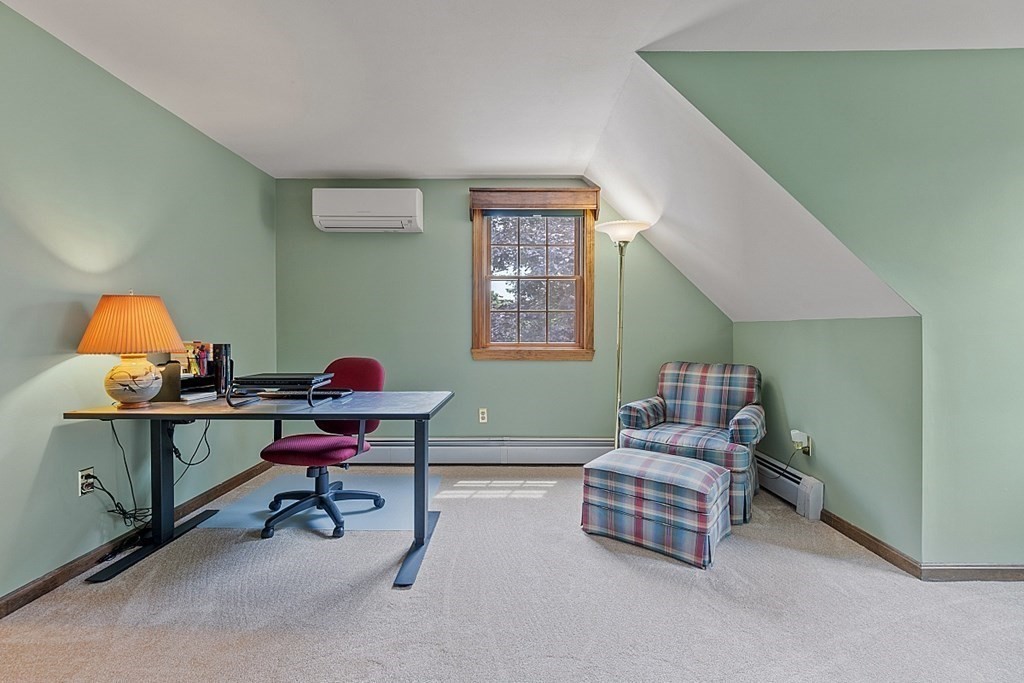 143 Parker Road Dracut, MA 01826 - Photo 26 of 42 Gallery Image 26