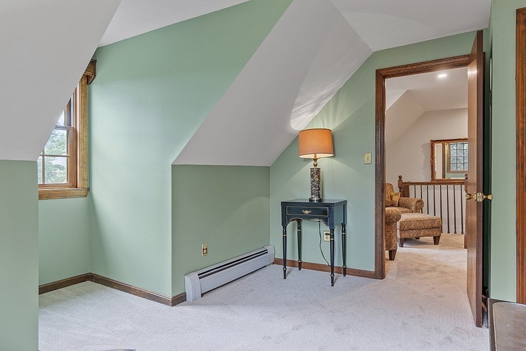 143 Parker Road Dracut, MA 01826 - Photo 27 of 42 Gallery Image 27