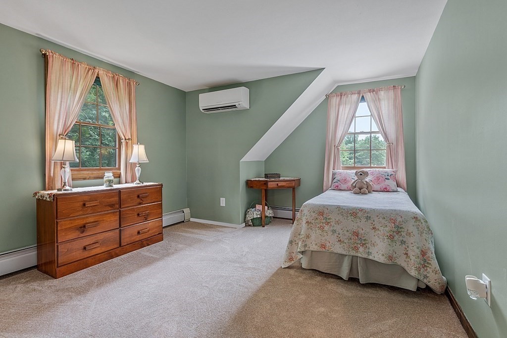 143 Parker Road Dracut, MA 01826 - Photo 28 of 42 Gallery Image 28