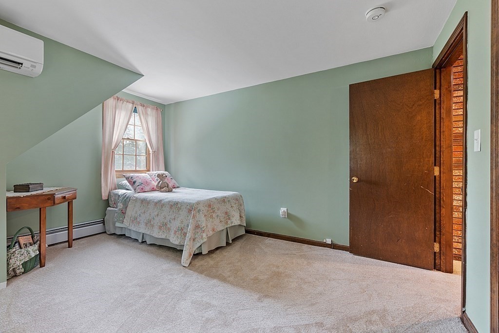 143 Parker Road Dracut, MA 01826 - Photo 29 of 42 Gallery Image 29