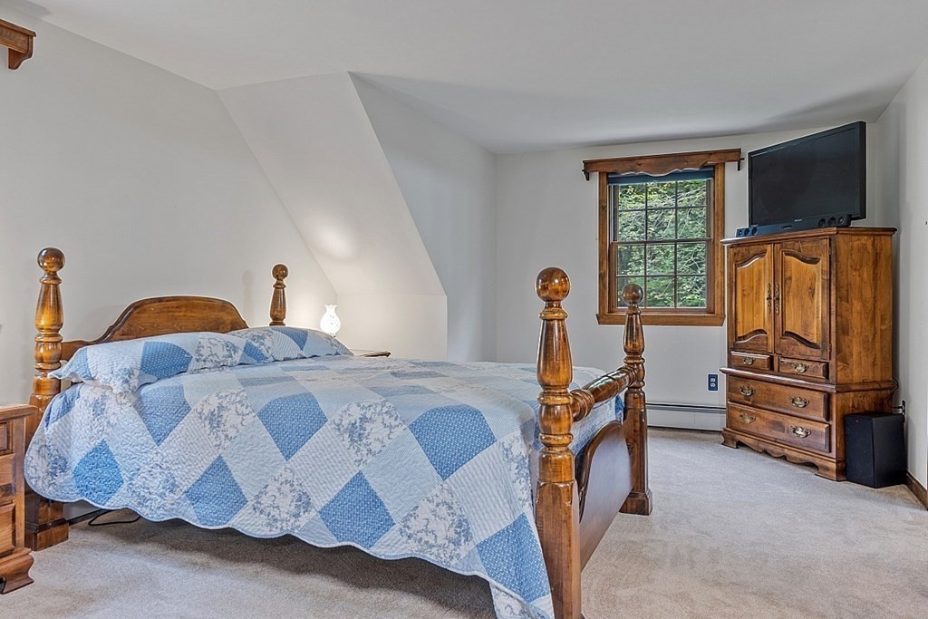 143 Parker Road Dracut, MA 01826 - Photo 31 of 42 Gallery Image 31
