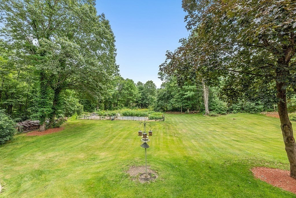 143 Parker Road Dracut, MA 01826 - Photo 38 of 42 Gallery Image 38