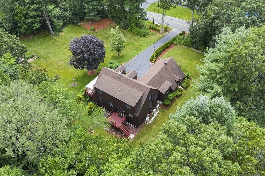 143 Parker Road Dracut, MA 01826 - Photo 42 of 42 Gallery Image 42