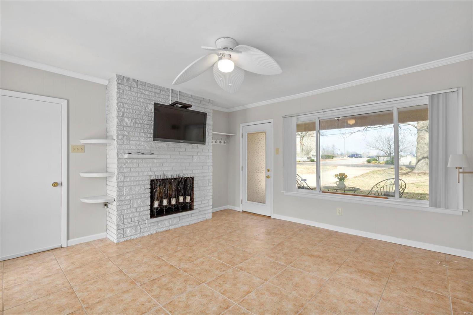 11716 Denny Road Sunset Hills, MO 63126 - Photo 13 of 28 Gallery Image 13