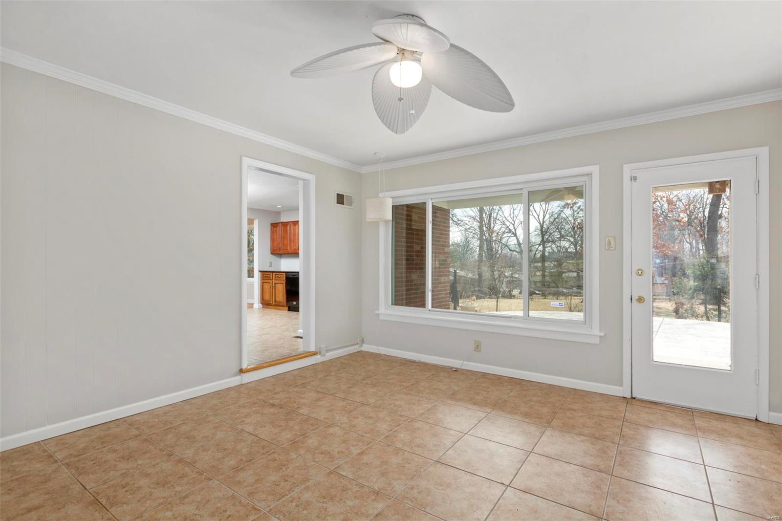 11716 Denny Road Sunset Hills, MO 63126 - Photo 14 of 28 Gallery Image 14