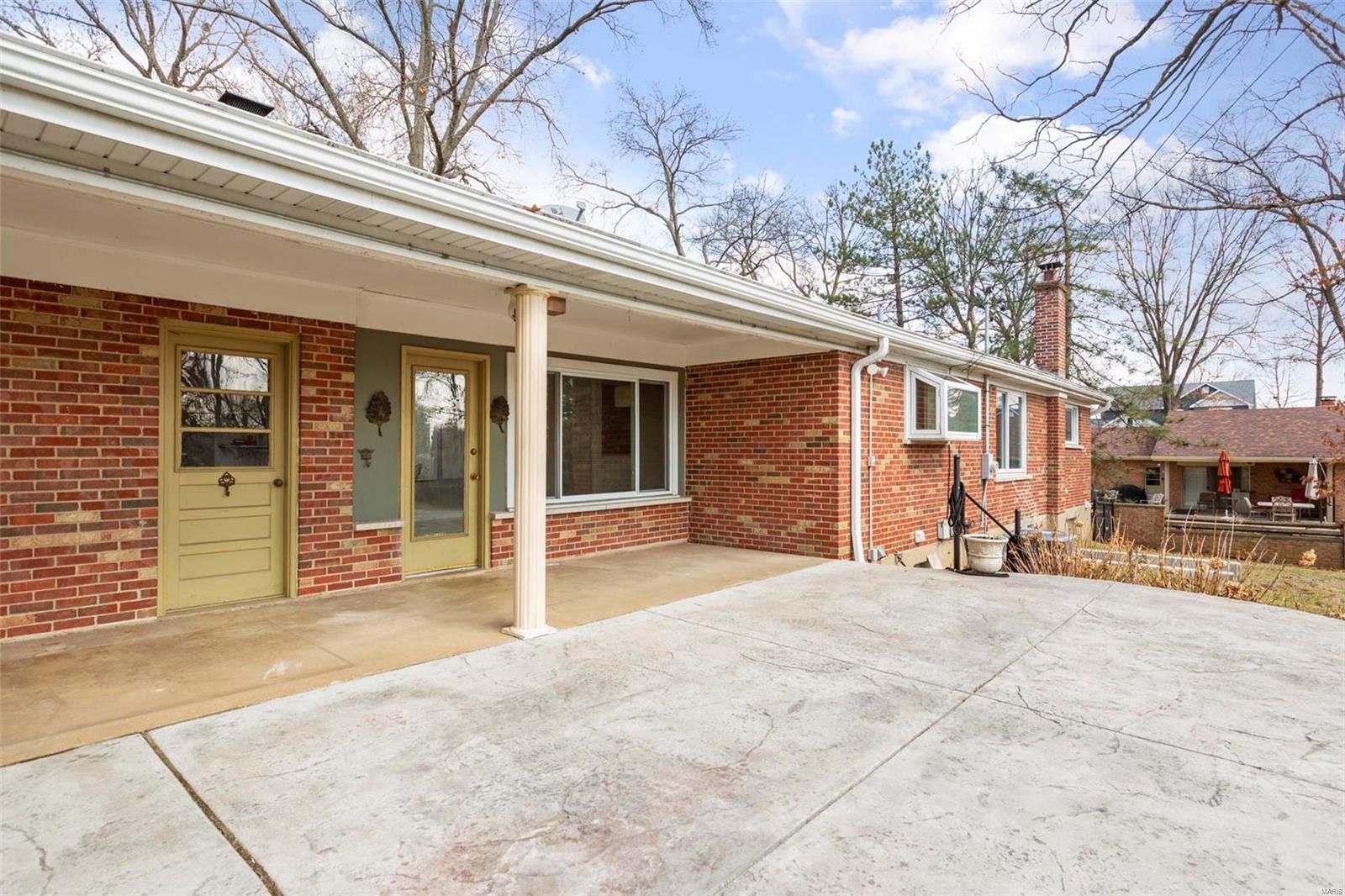 11716 Denny Road Sunset Hills, MO 63126 - Photo 21 of 28 Gallery Image 21