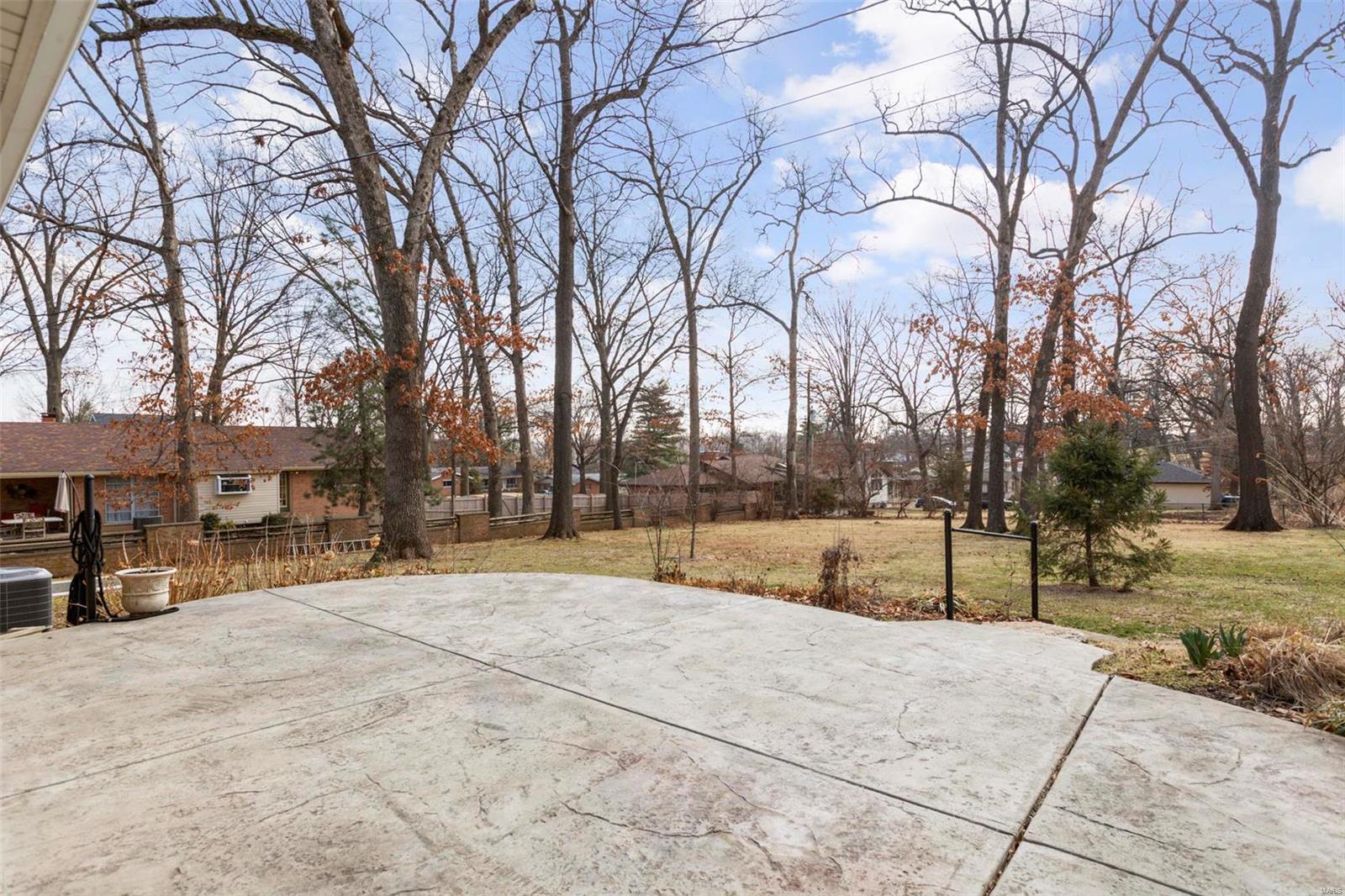 11716 Denny Road Sunset Hills, MO 63126 - Photo 22 of 28 Gallery Image 22