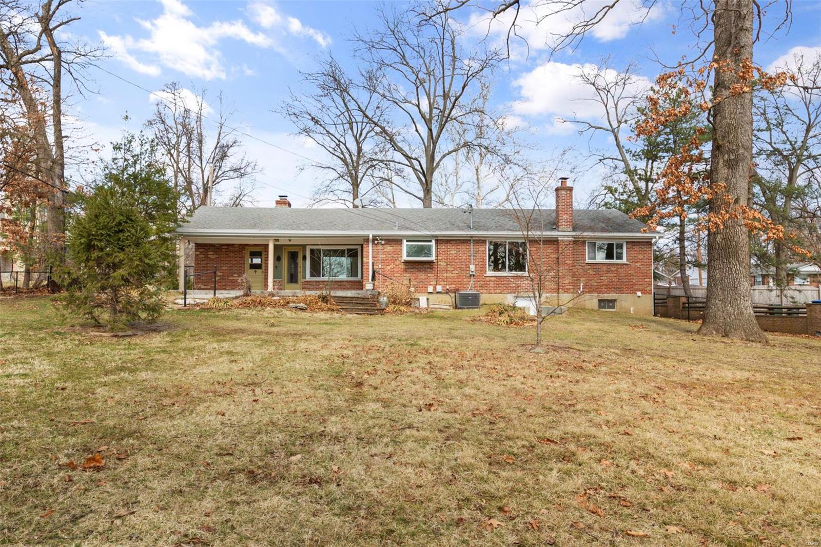 11716 Denny Road Sunset Hills, MO 63126 - Photo 24 of 28 Gallery Image 24