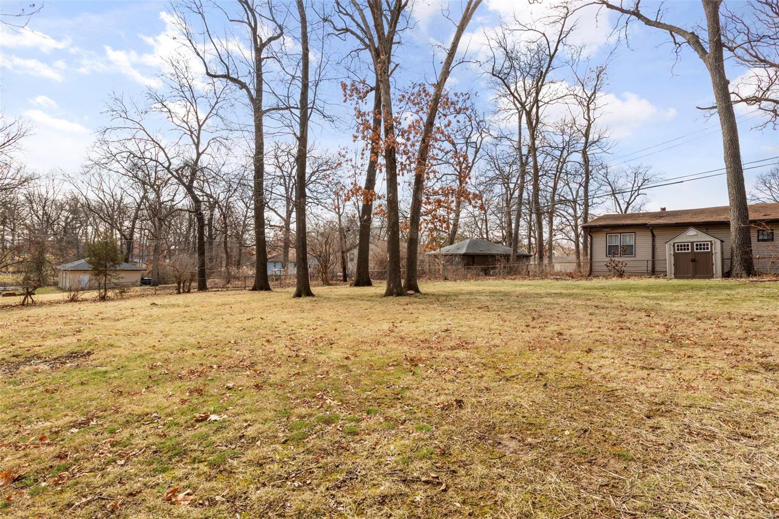 11716 Denny Road Sunset Hills, MO 63126 - Photo 25 of 28 Gallery Image 25