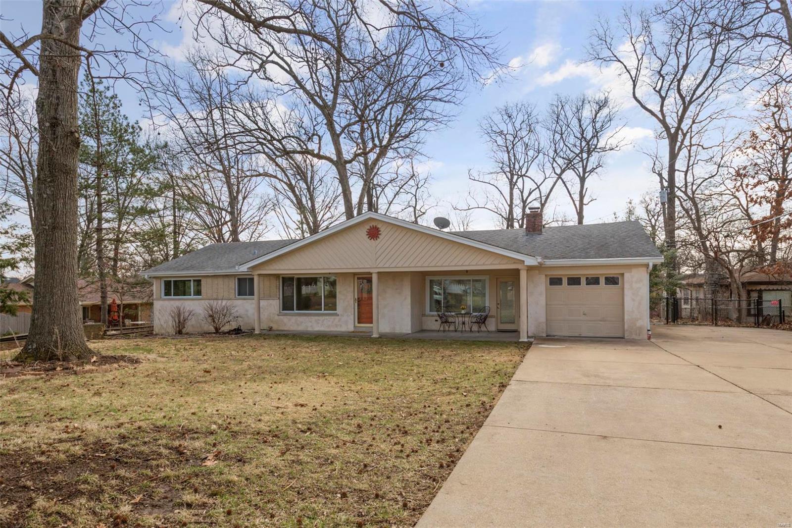 11716 Denny Road Sunset Hills, MO 63126 - Photo 26 of 28 Gallery Image 26
