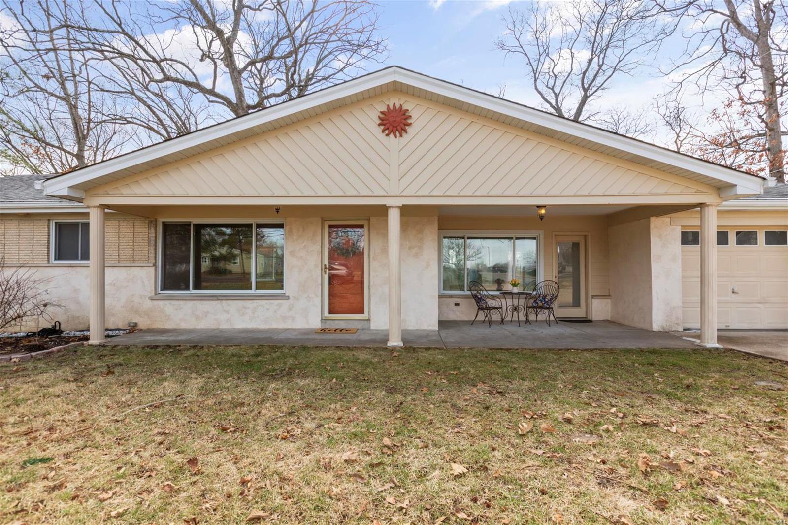 11716 Denny Road Sunset Hills, MO 63126 - Photo 28 of 28 Gallery Image 28
