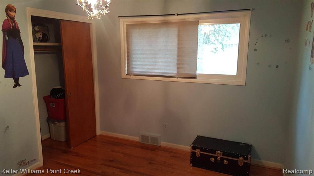 79 Nesbit Lane Rochester Hills, MI 48309 - Photo 23 of 37