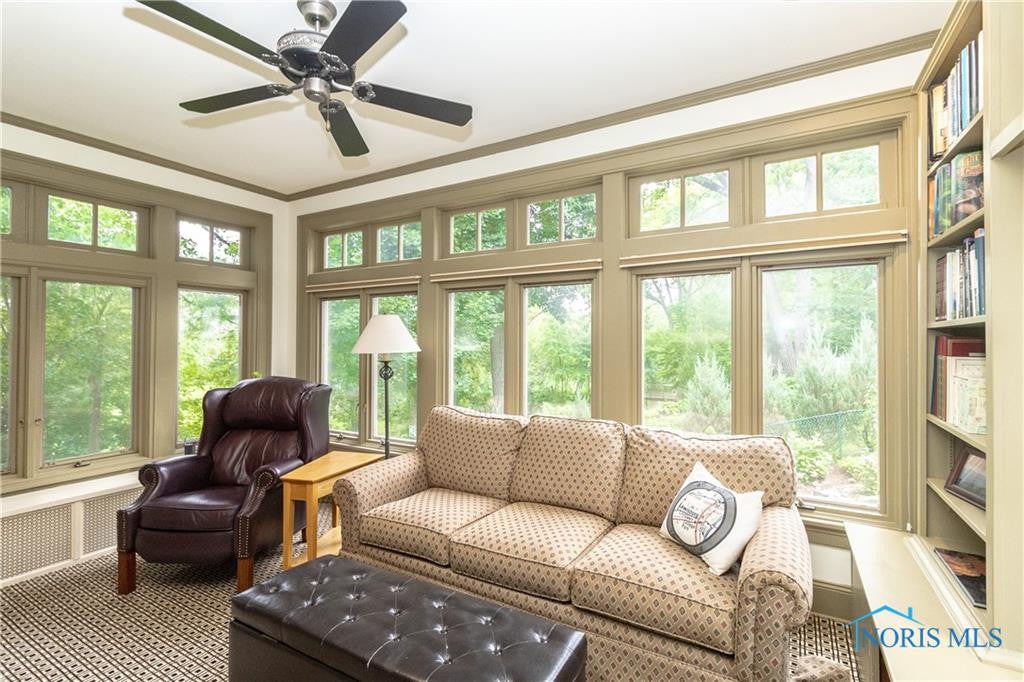 3584 Ridgewood Road Toledo, OH 43606 - Photo 12 of 50 Gallery Image 12