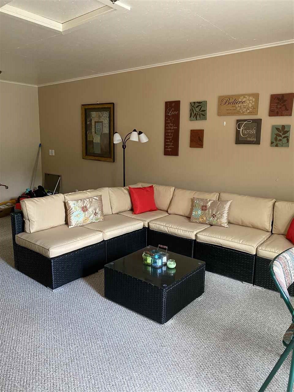 103 Hemlock Road Roscommon, MI 48653 - Photo 30 of 46 Gallery Image 30