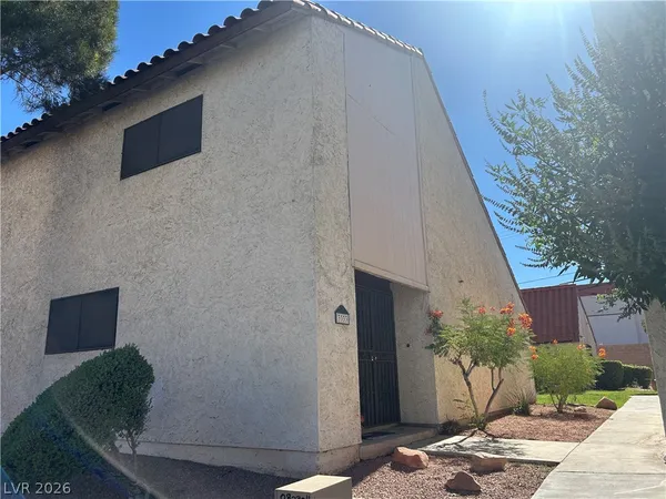 $260,000 | 3333 Racquet Street, Las Vegas, NV 89121