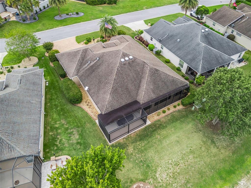 3314 Ridgewood Path The Villages, FL 32163 - Photo 56 of 62
