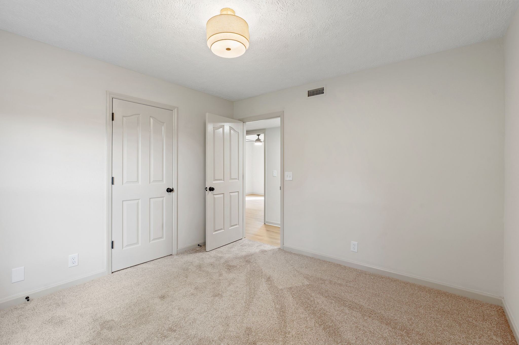 583 Parsons Road Christiana, TN 37037 - Photo 19 of 35 a view of an empty room