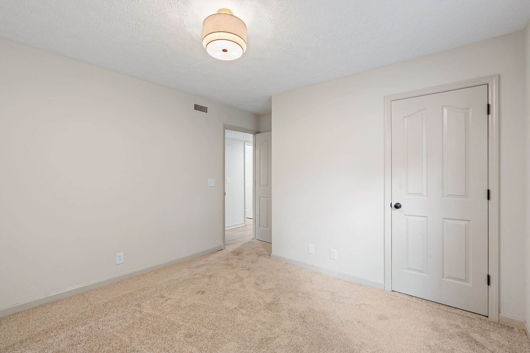 583 Parsons Road Christiana, TN 37037 - Photo 21 of 35 a view of an empty room