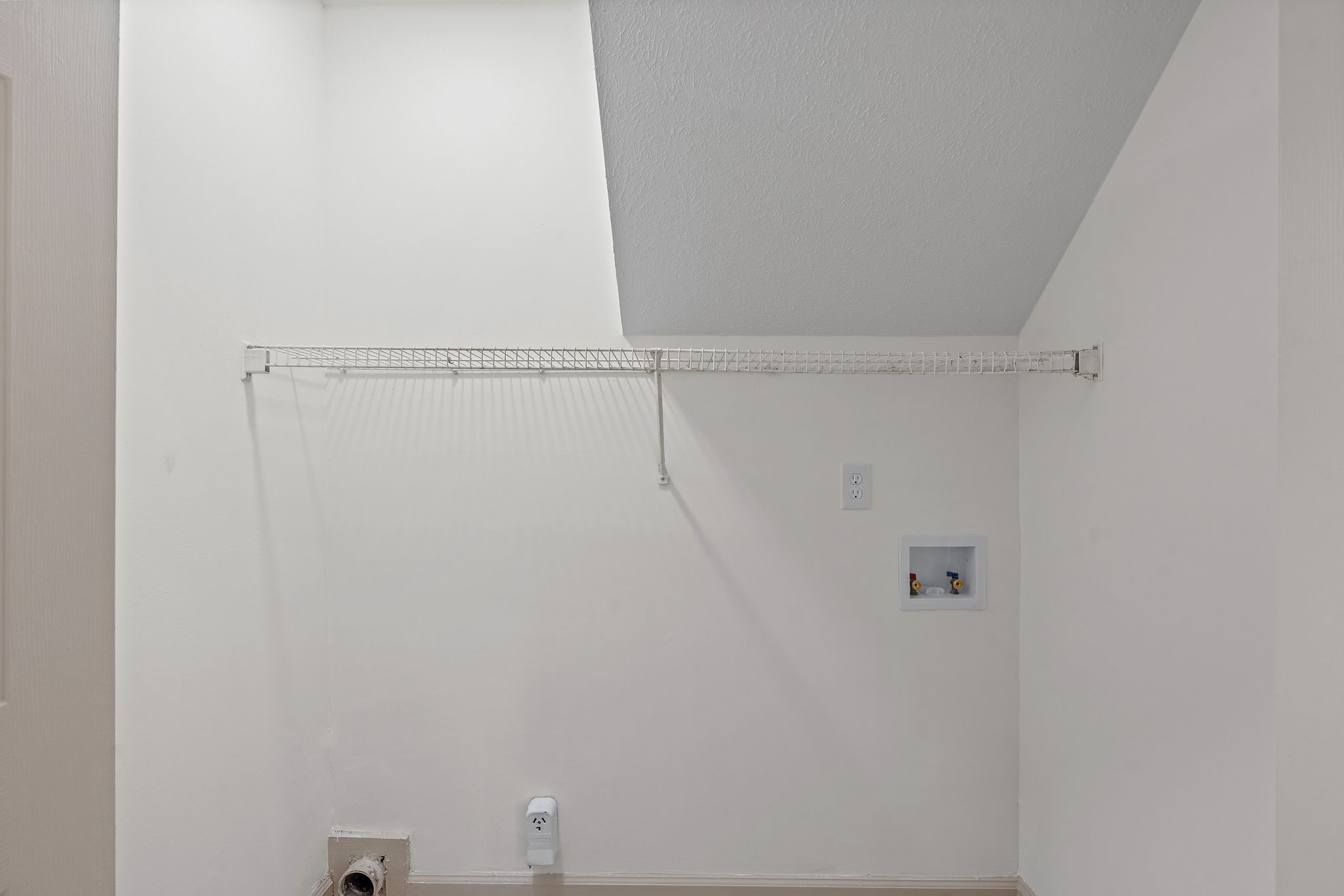 583 Parsons Road Christiana, TN 37037 - Photo 29 of 35 a view of small space