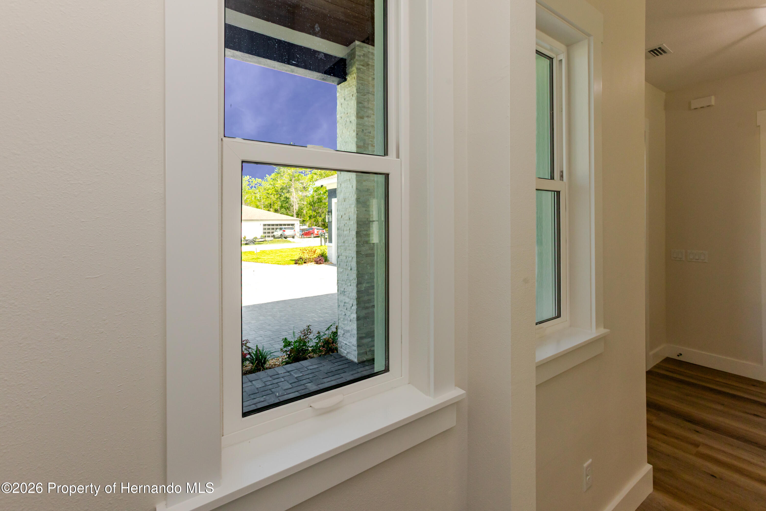 16098 Mellon Road Weeki Wachee, FL 34614 - Photo 87 of 112