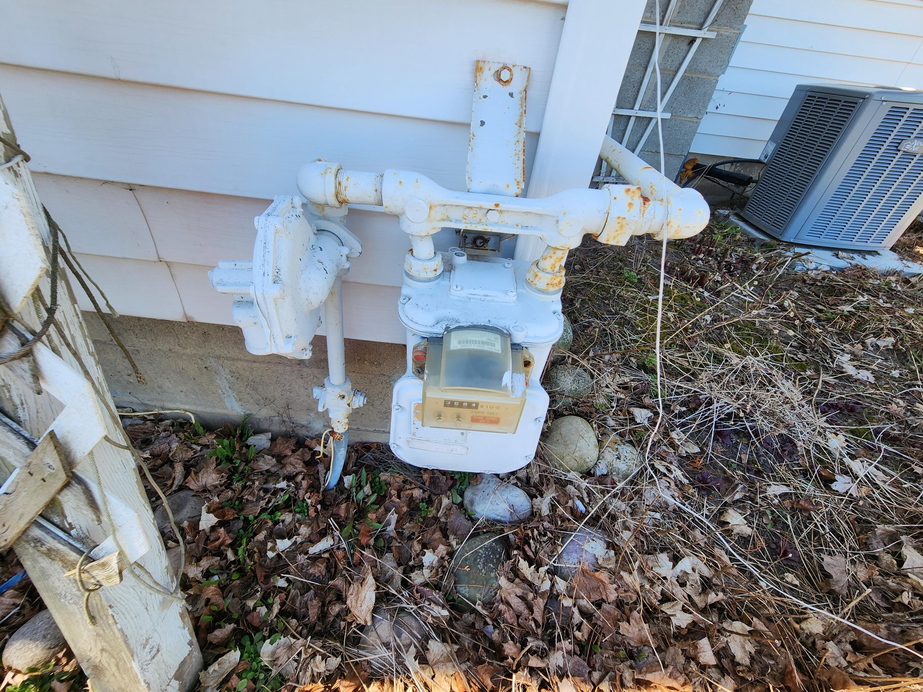 1278 East Miller Road Fairview, MI 48621 - Photo 45 of 48 Gallery Image 45