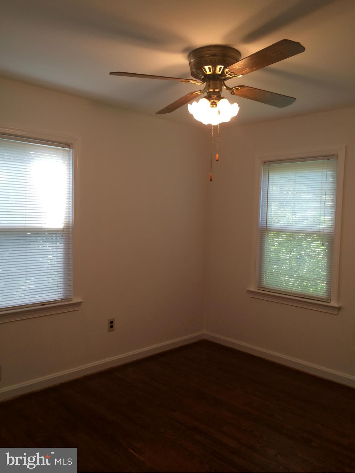 1607 Moffet Road Silver Spring, MD 20903 - Photo 11 of 26 Bedroom 2