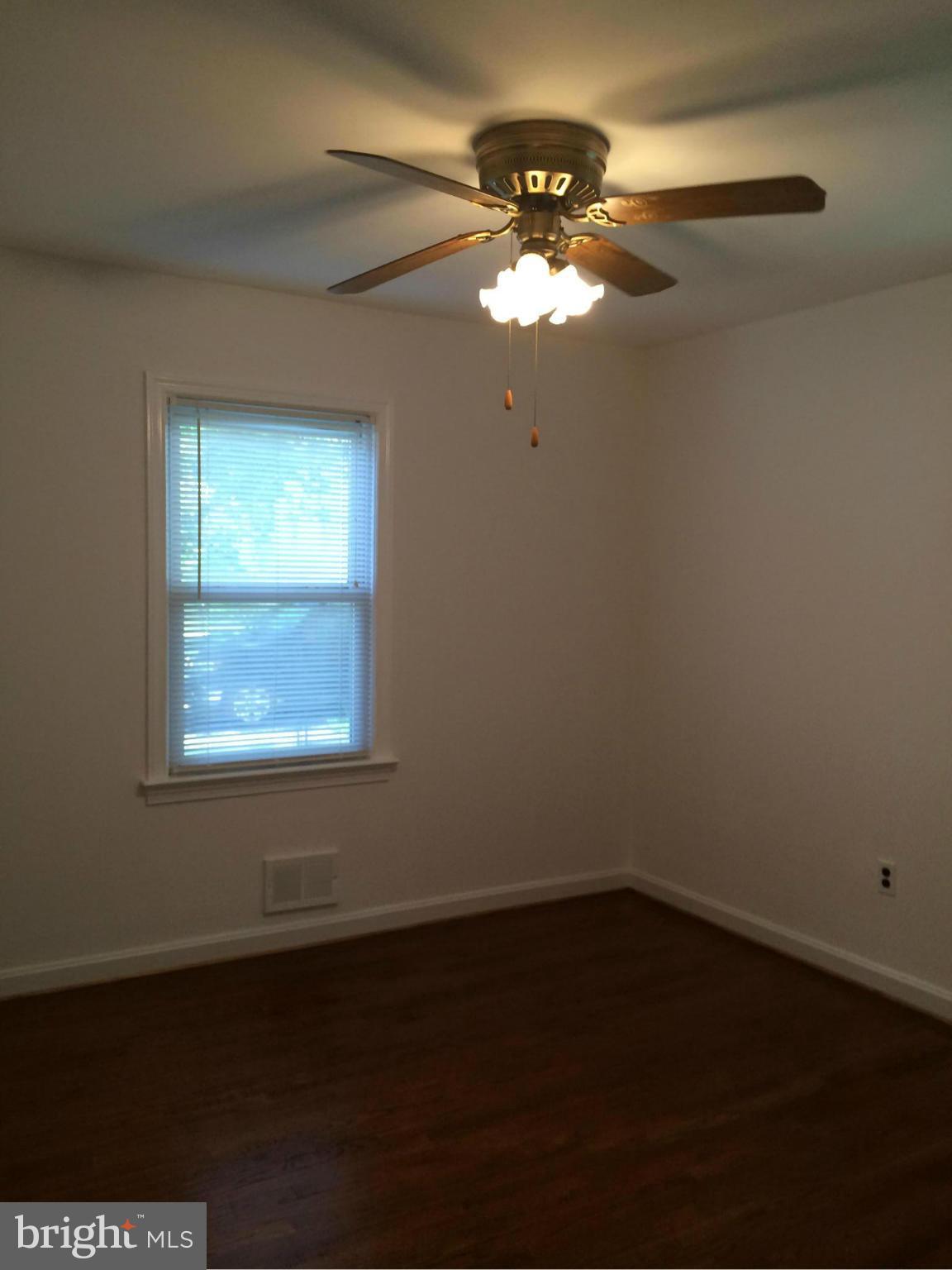 1607 Moffet Road Silver Spring, MD 20903 - Photo 10 of 26 Bedroom 1