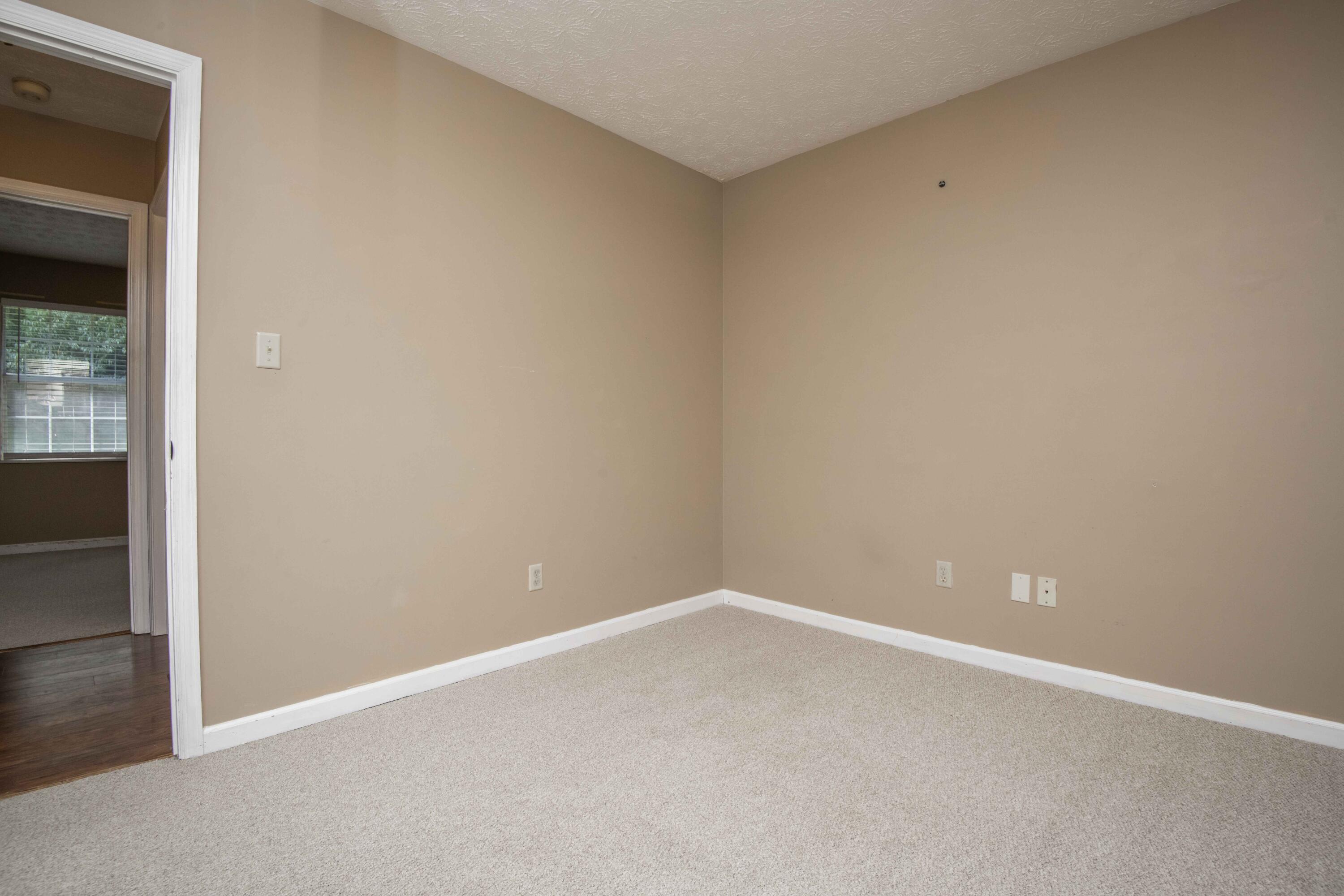 2823 Sood Road Knoxville, TN 37921 - Photo 19 of 30 third bed 2_1
