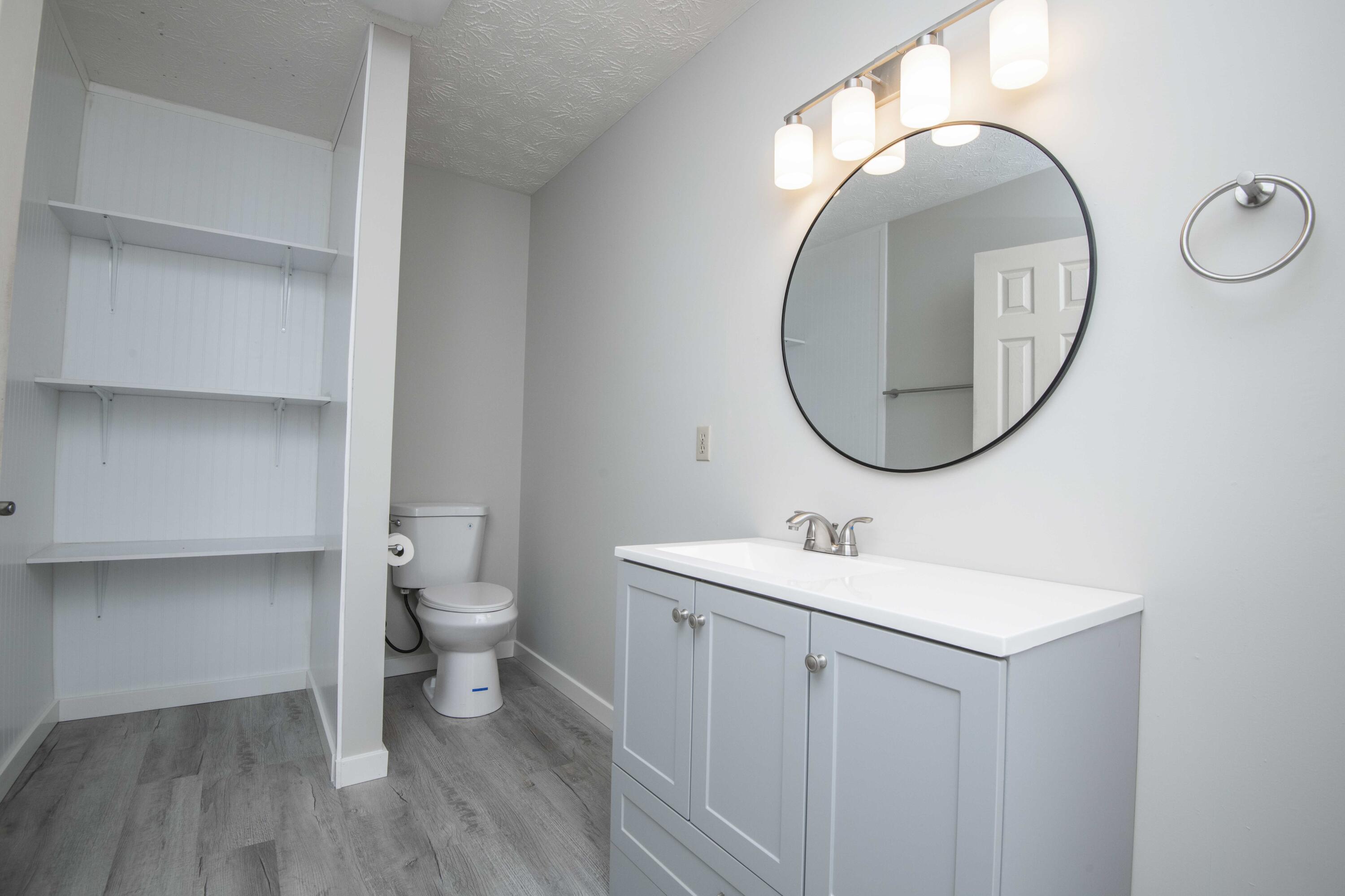 2823 Sood Road Knoxville, TN 37921 - Photo 10 of 30 master bath_1