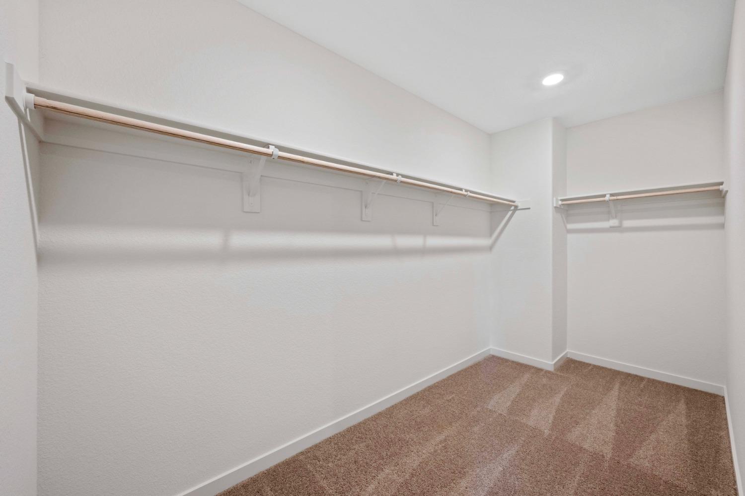 2948 Pulp Ml Lane Lincoln, CA 95648 - Photo 19 of 23 a view of an empty room