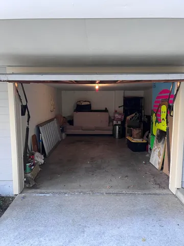 $4,500 | 325 Ladera Street, Unit 5, Santa Barbara, CA 93101