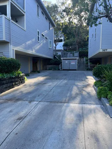 $4,500 | 325 Ladera Street, Unit 5, Santa Barbara, CA 93101