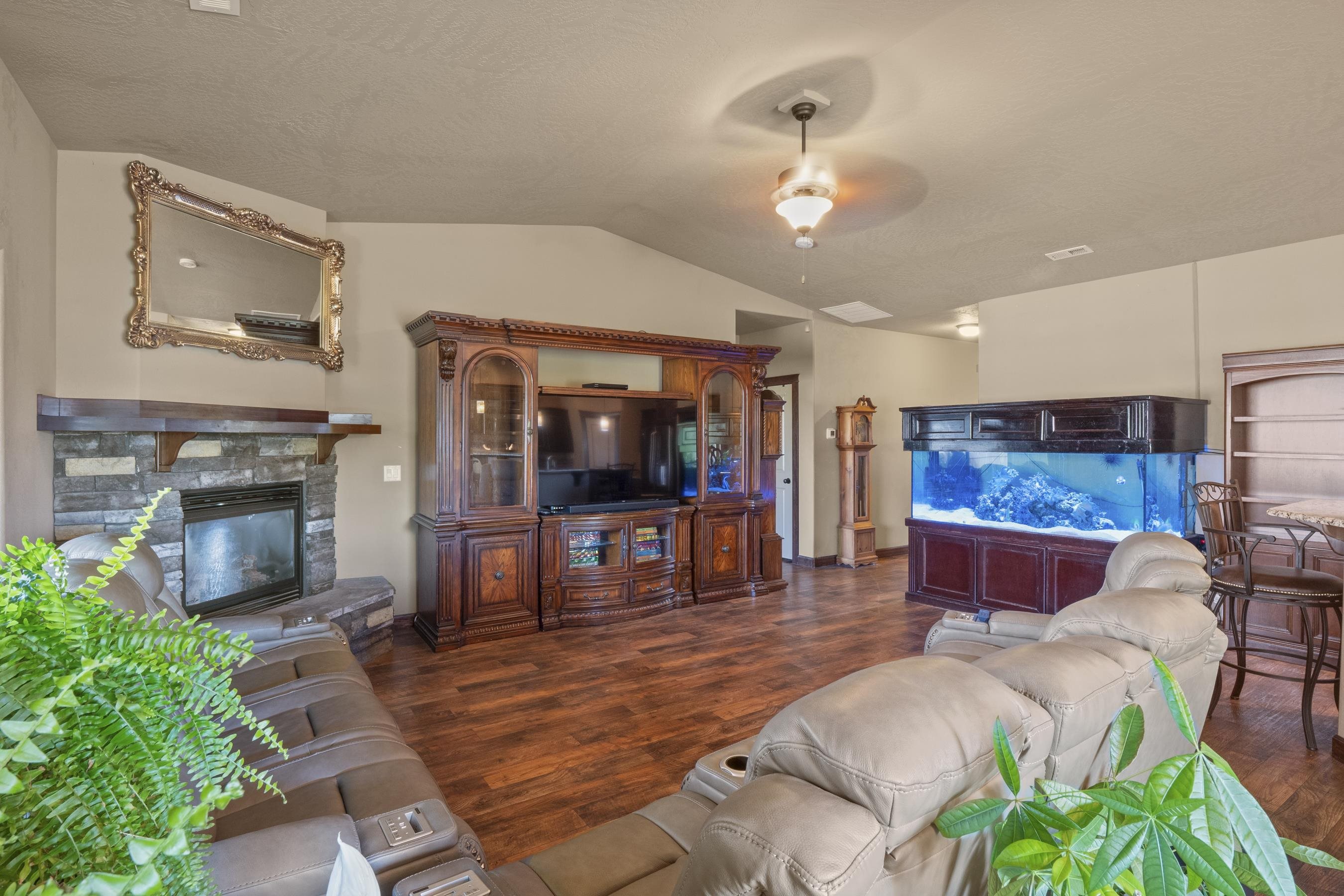 9607 North Prescott Road Spokane, WA 99208 - Photo 11 of 42 Gallery Image 11