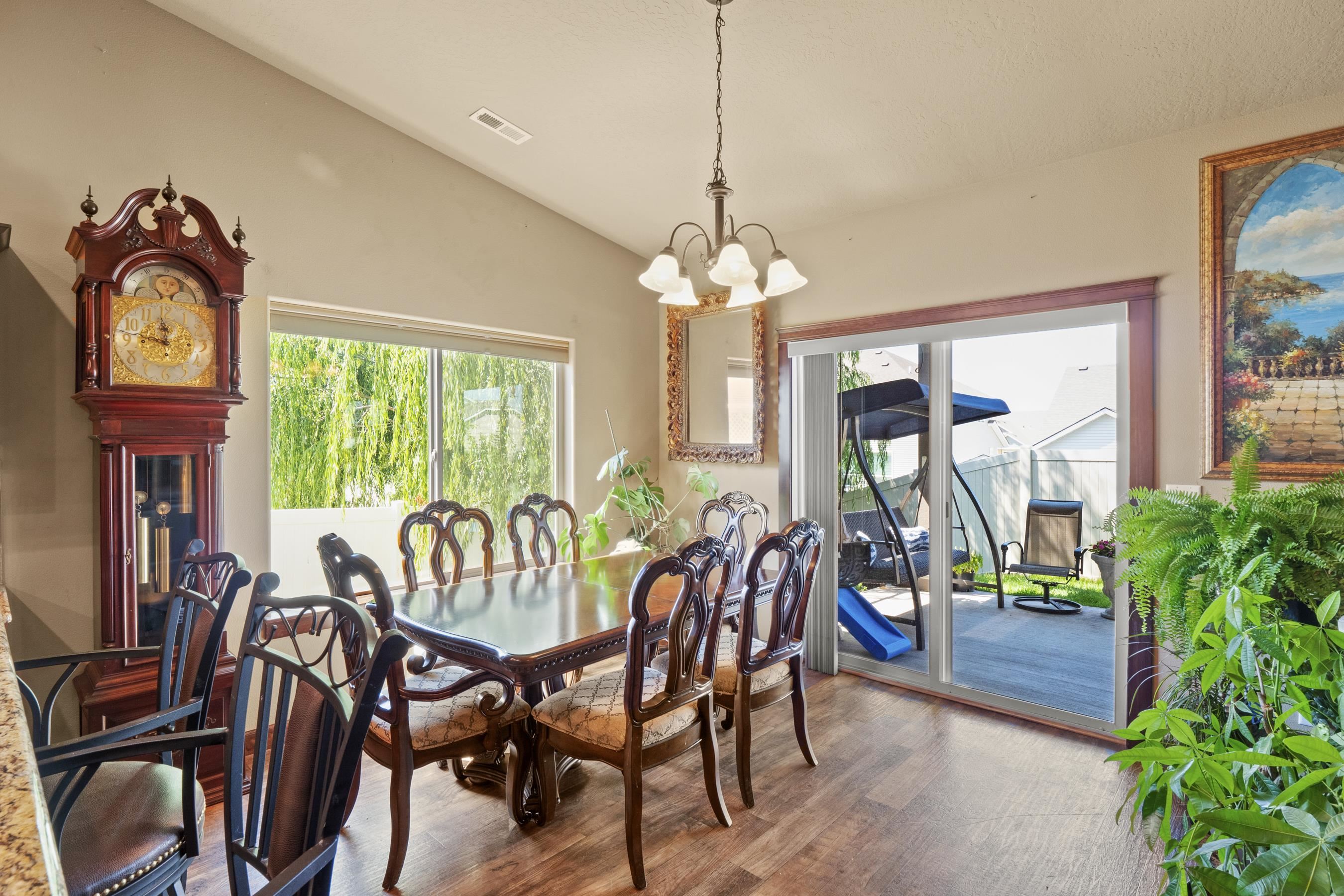 9607 North Prescott Road Spokane, WA 99208 - Photo 13 of 42 Gallery Image 13