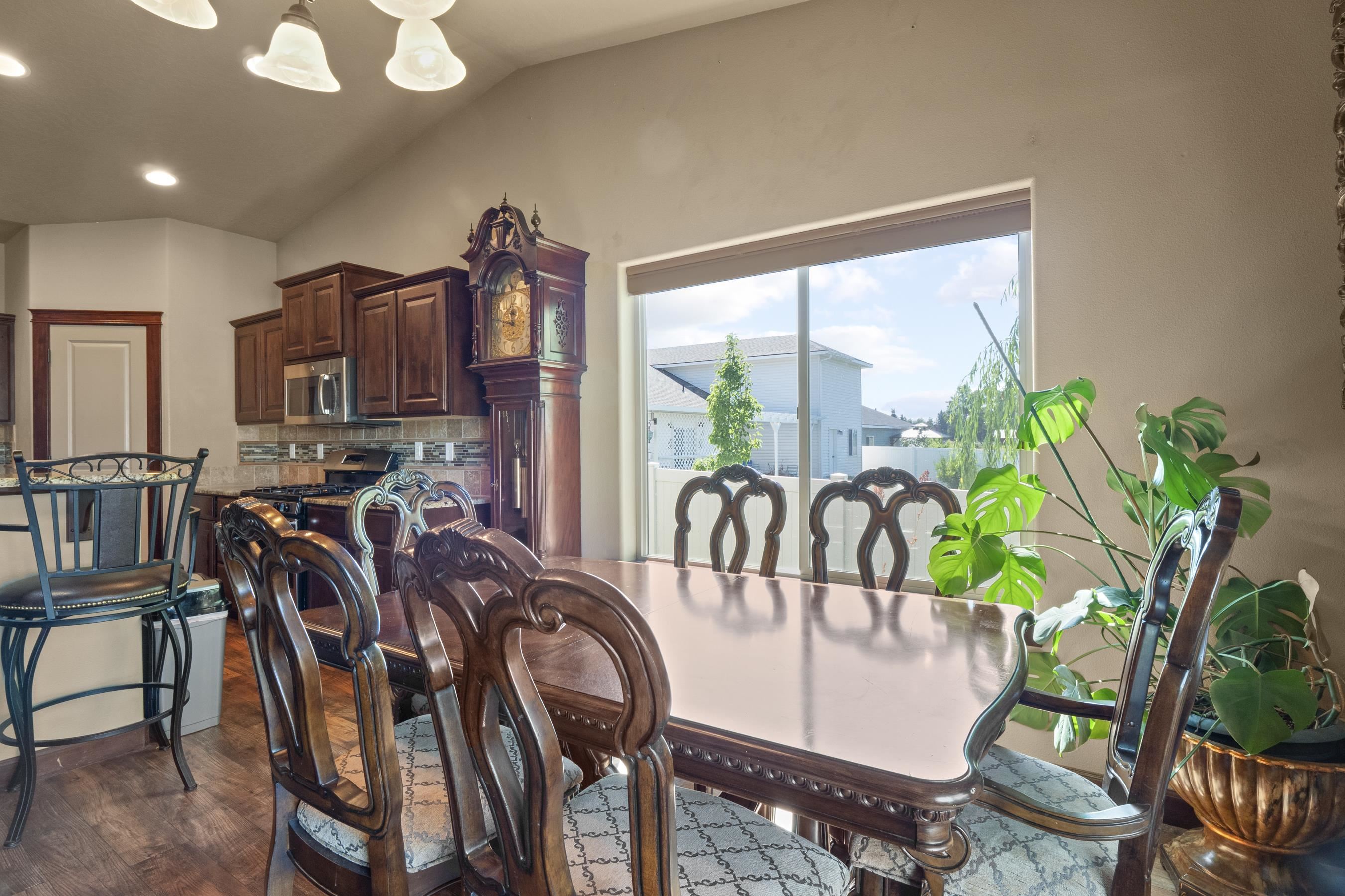 9607 North Prescott Road Spokane, WA 99208 - Photo 14 of 42 Gallery Image 14