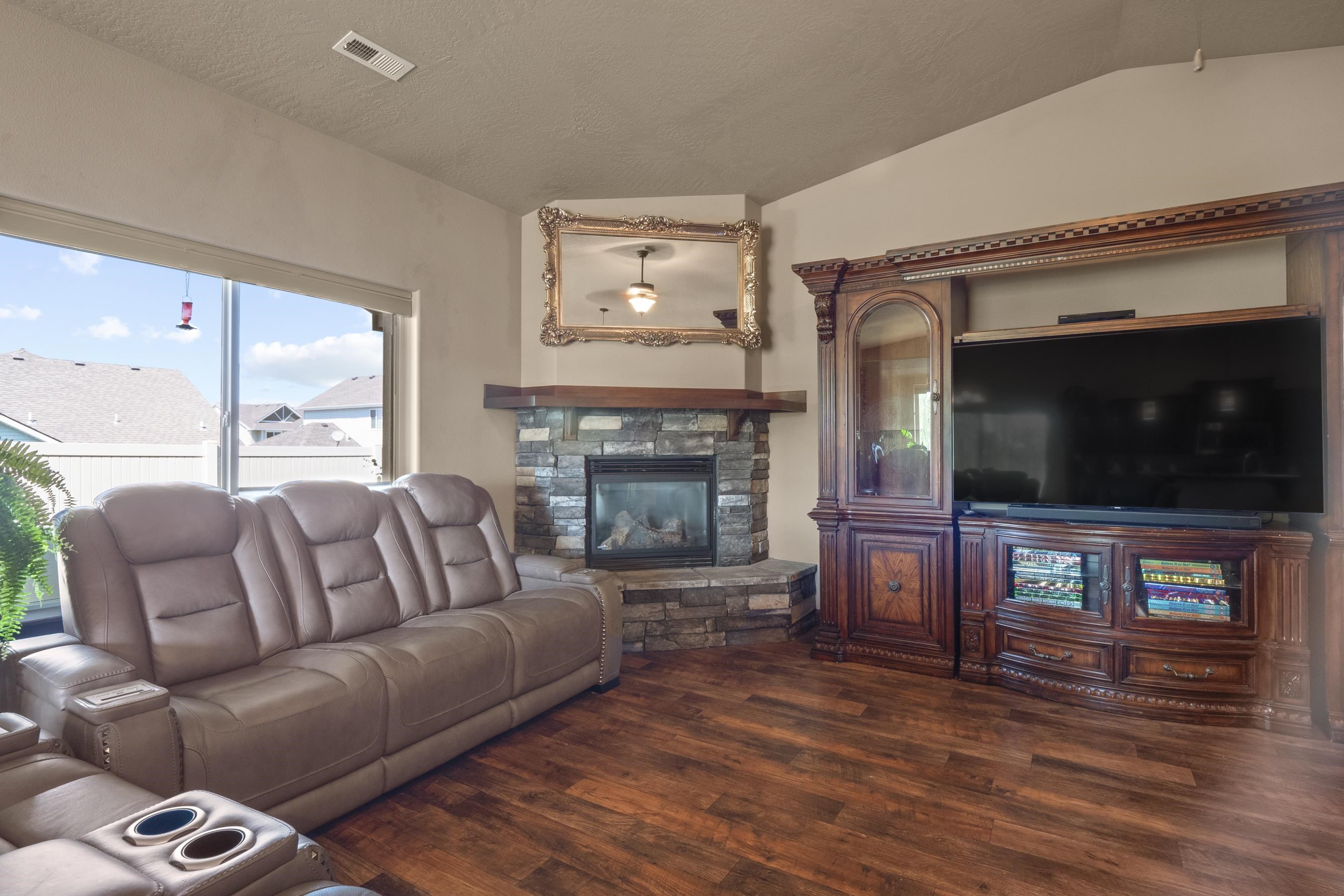 9607 North Prescott Road Spokane, WA 99208 - Photo 15 of 42 Gallery Image 15