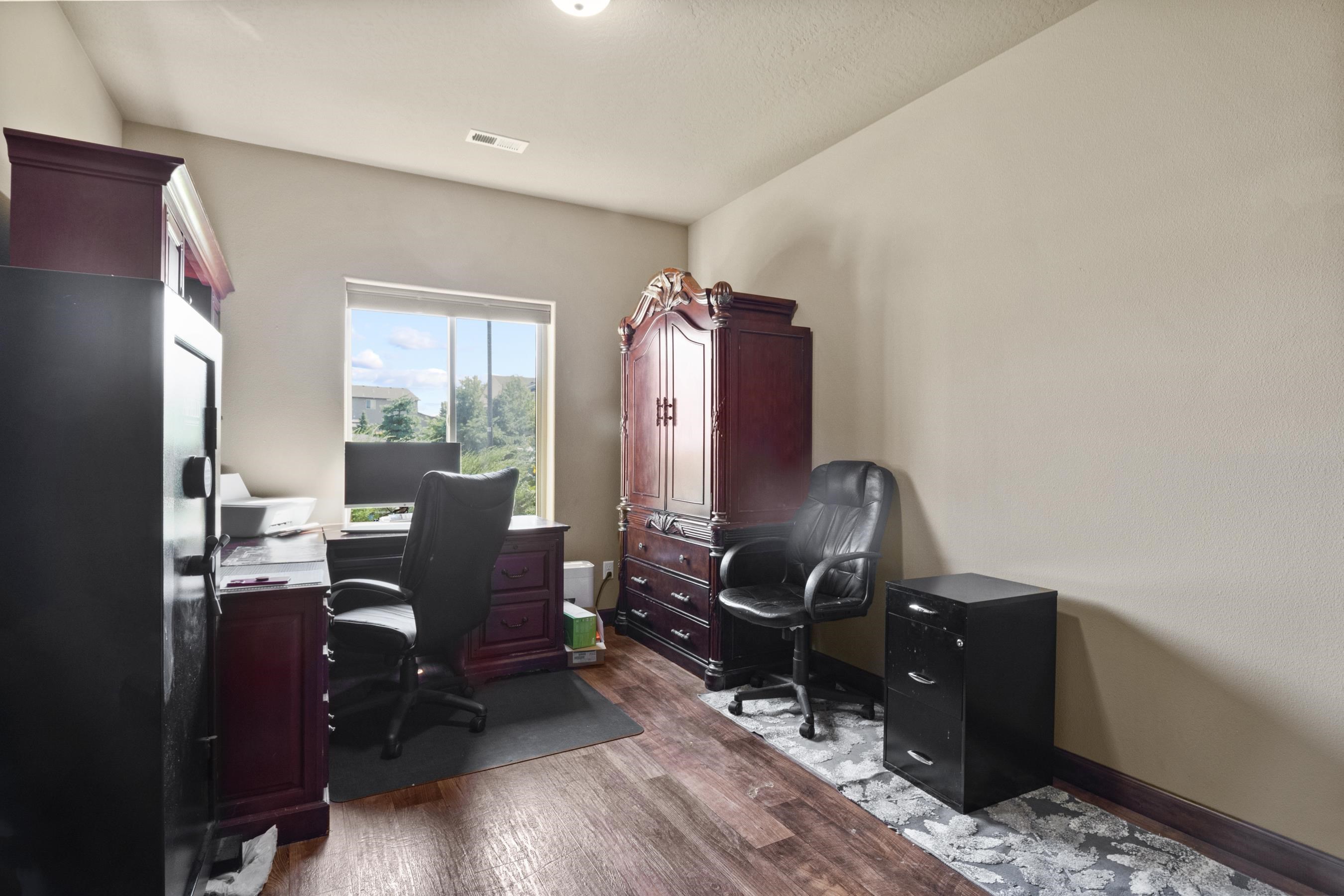 9607 North Prescott Road Spokane, WA 99208 - Photo 16 of 42 Gallery Image 16