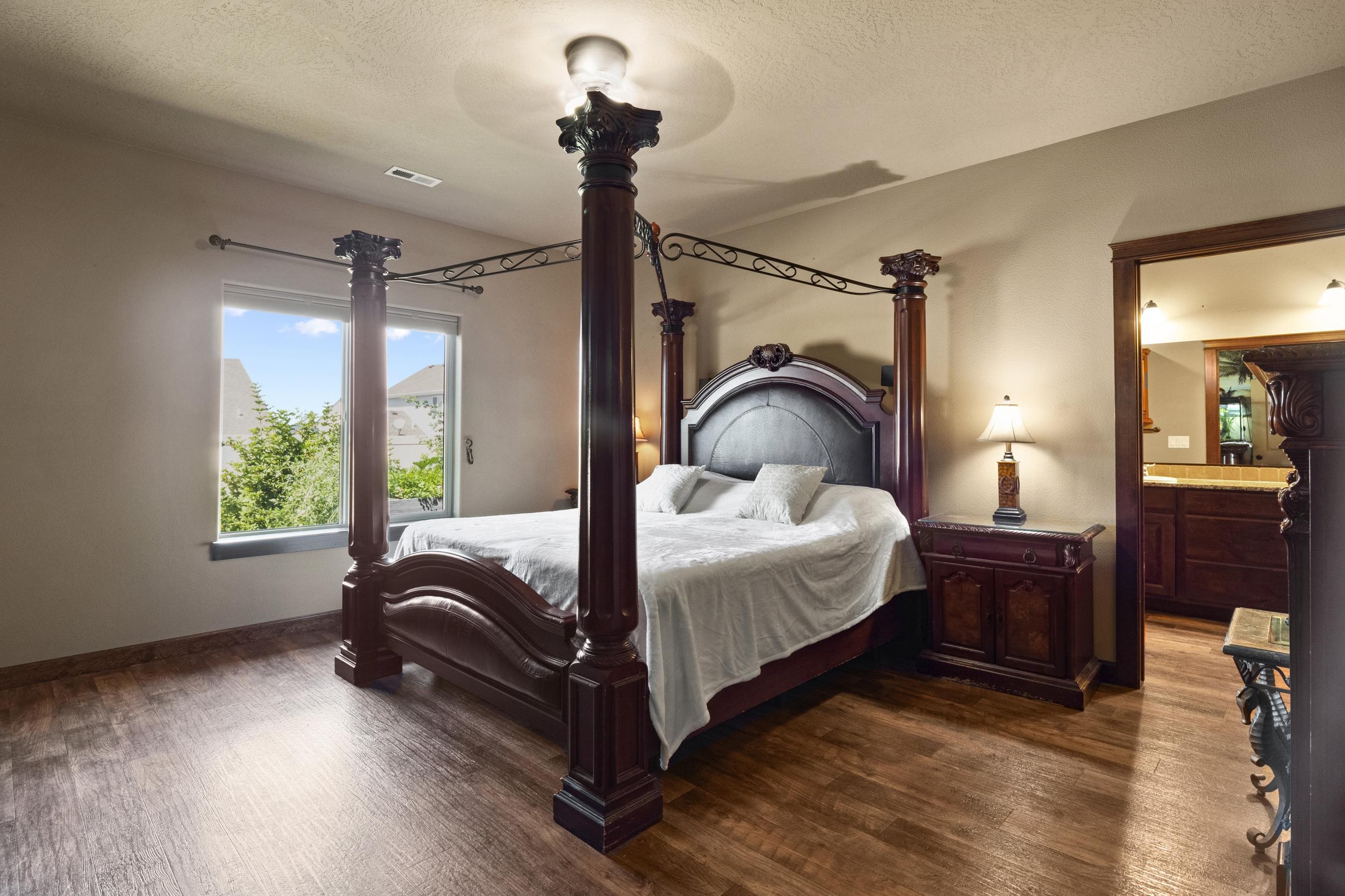9607 North Prescott Road Spokane, WA 99208 - Photo 17 of 42 Gallery Image 17
