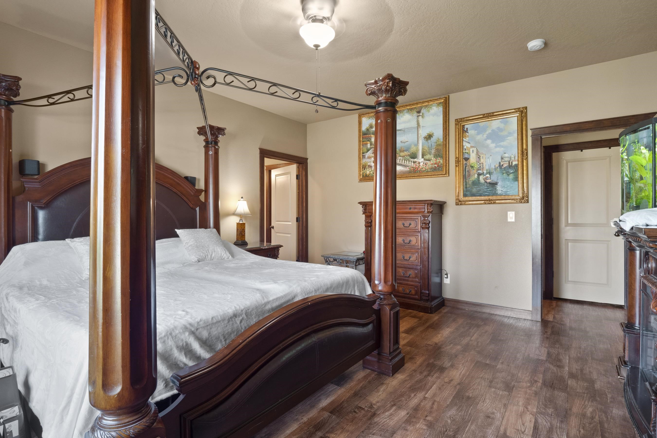 9607 North Prescott Road Spokane, WA 99208 - Photo 18 of 42 Gallery Image 18