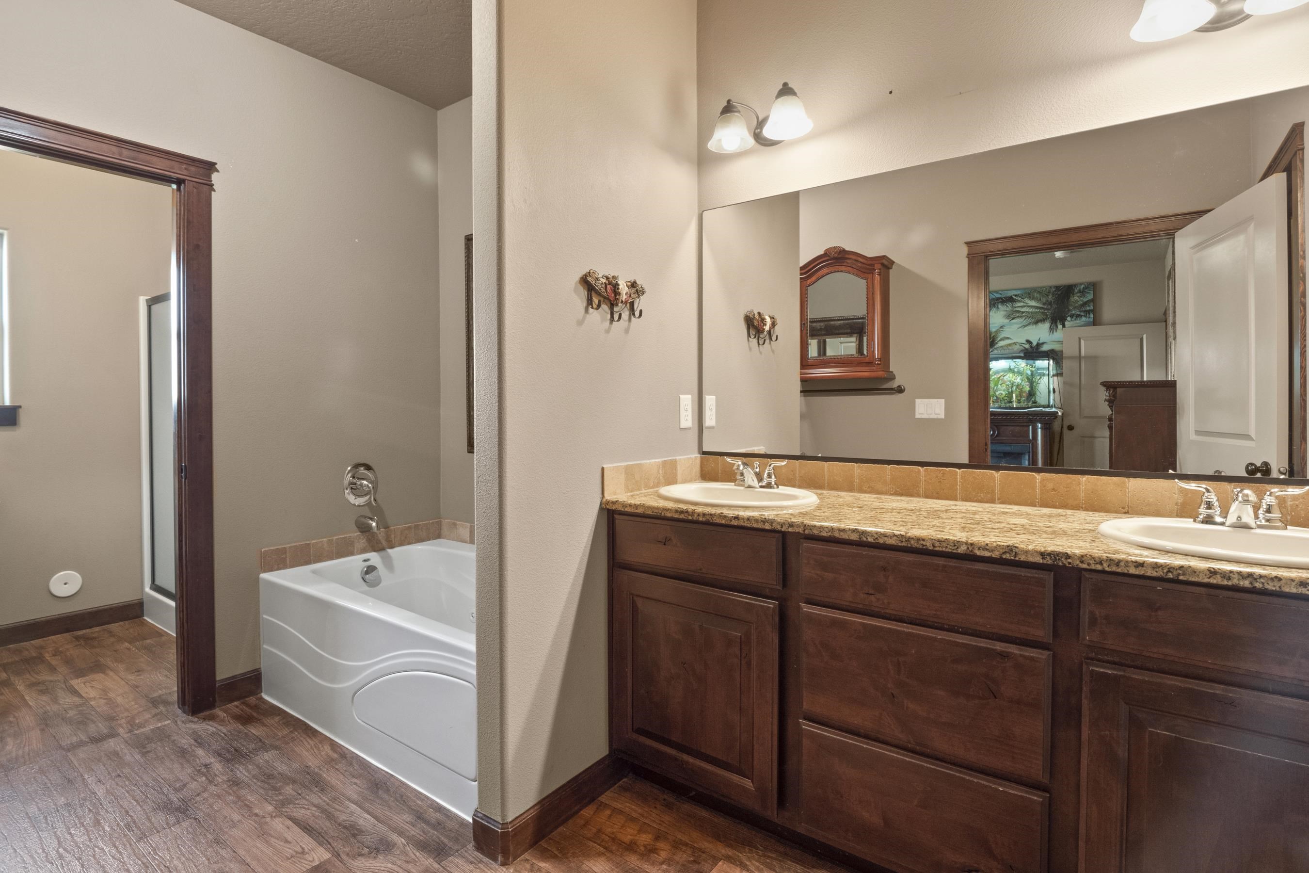 9607 North Prescott Road Spokane, WA 99208 - Photo 19 of 42 Gallery Image 19