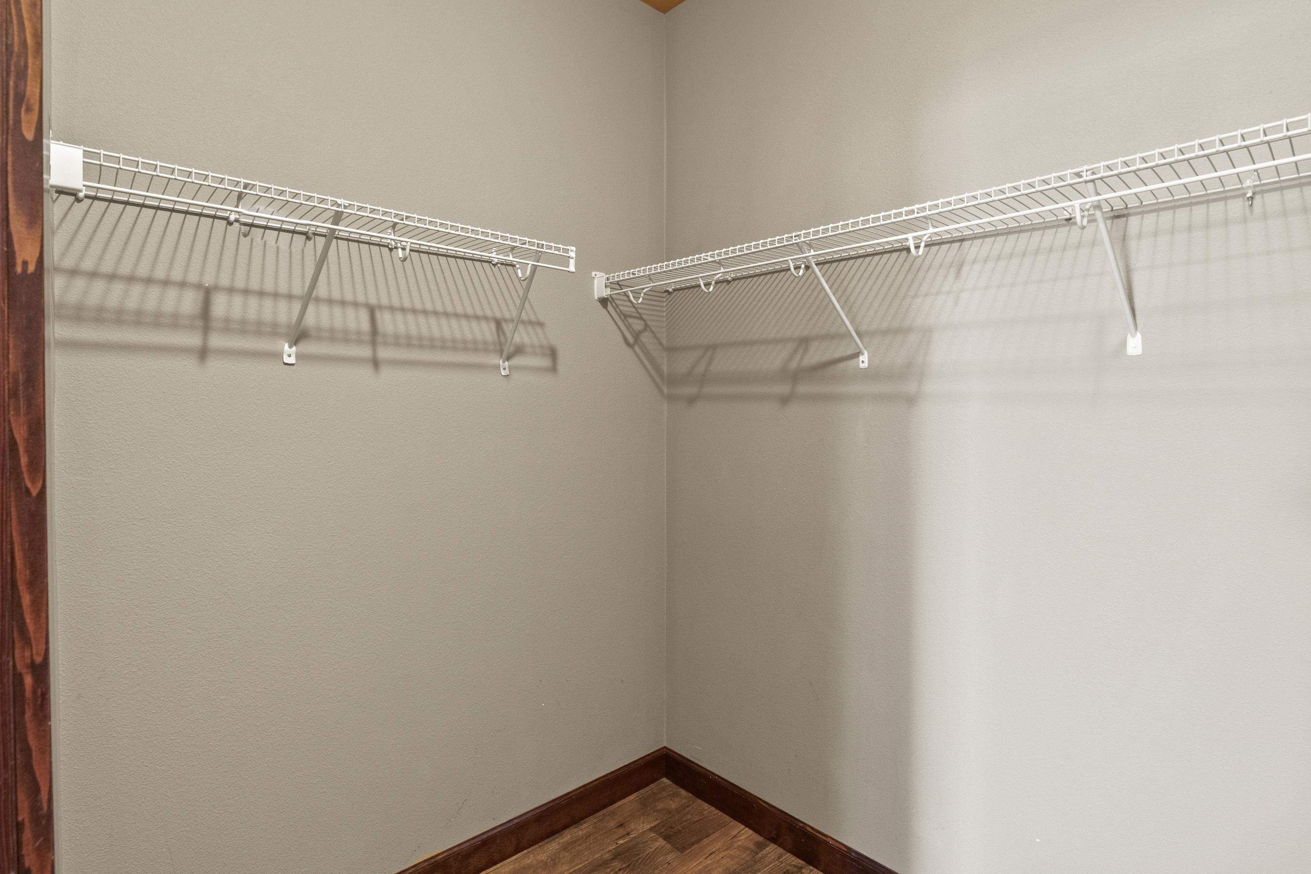 9607 North Prescott Road Spokane, WA 99208 - Photo 20 of 42 Gallery Image 20