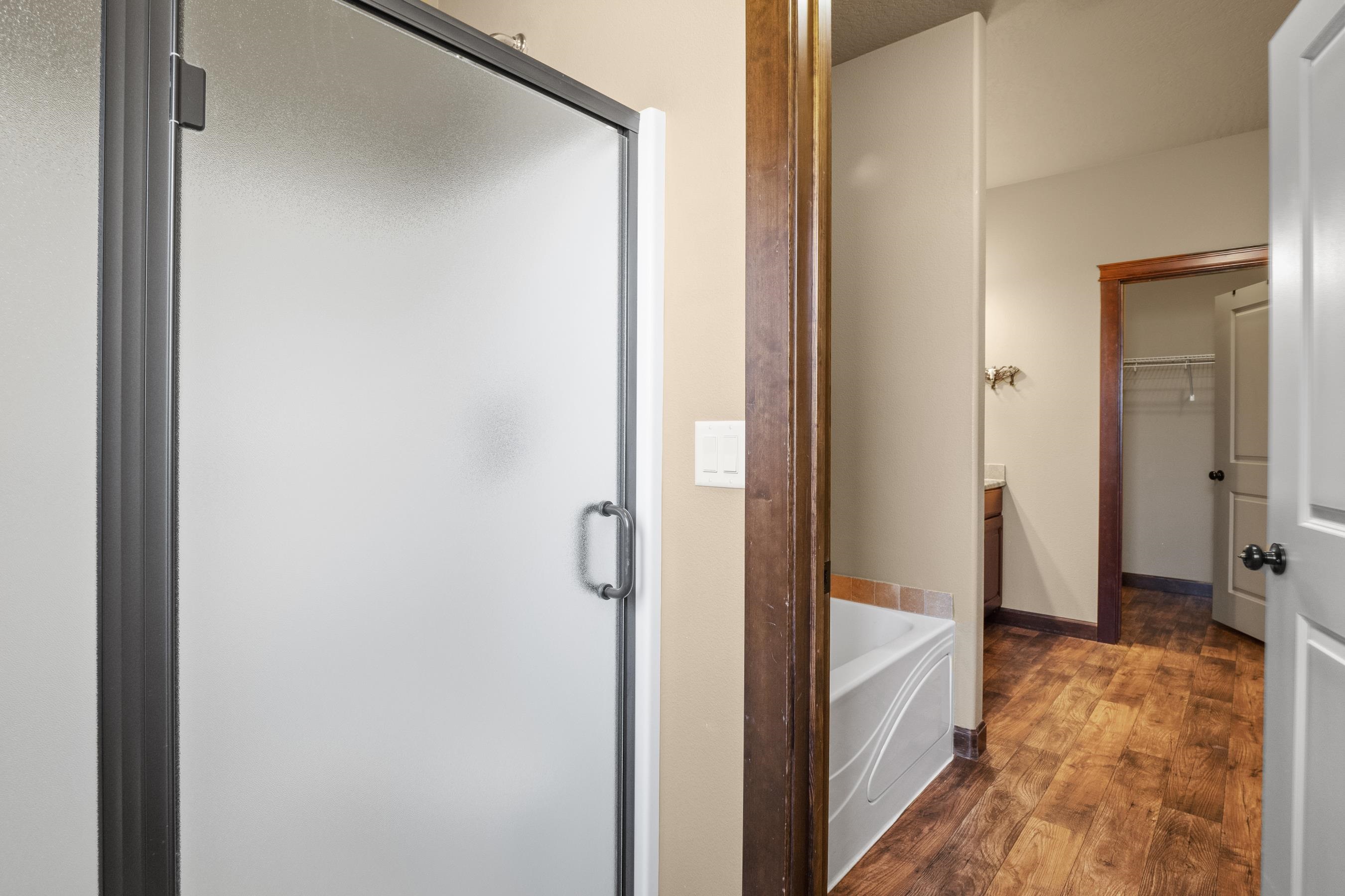 9607 North Prescott Road Spokane, WA 99208 - Photo 21 of 42 Gallery Image 21