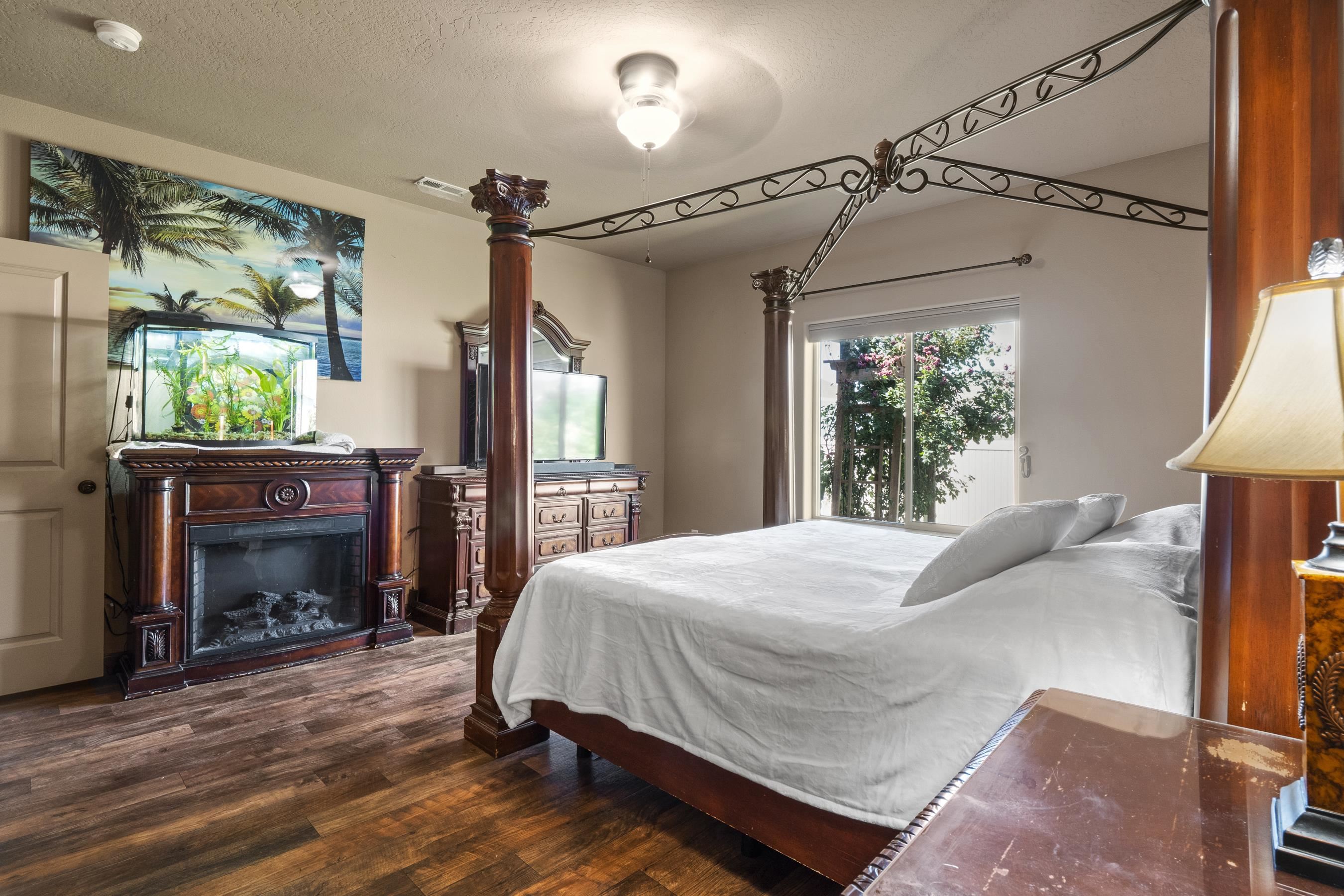 9607 North Prescott Road Spokane, WA 99208 - Photo 22 of 42 Gallery Image 22