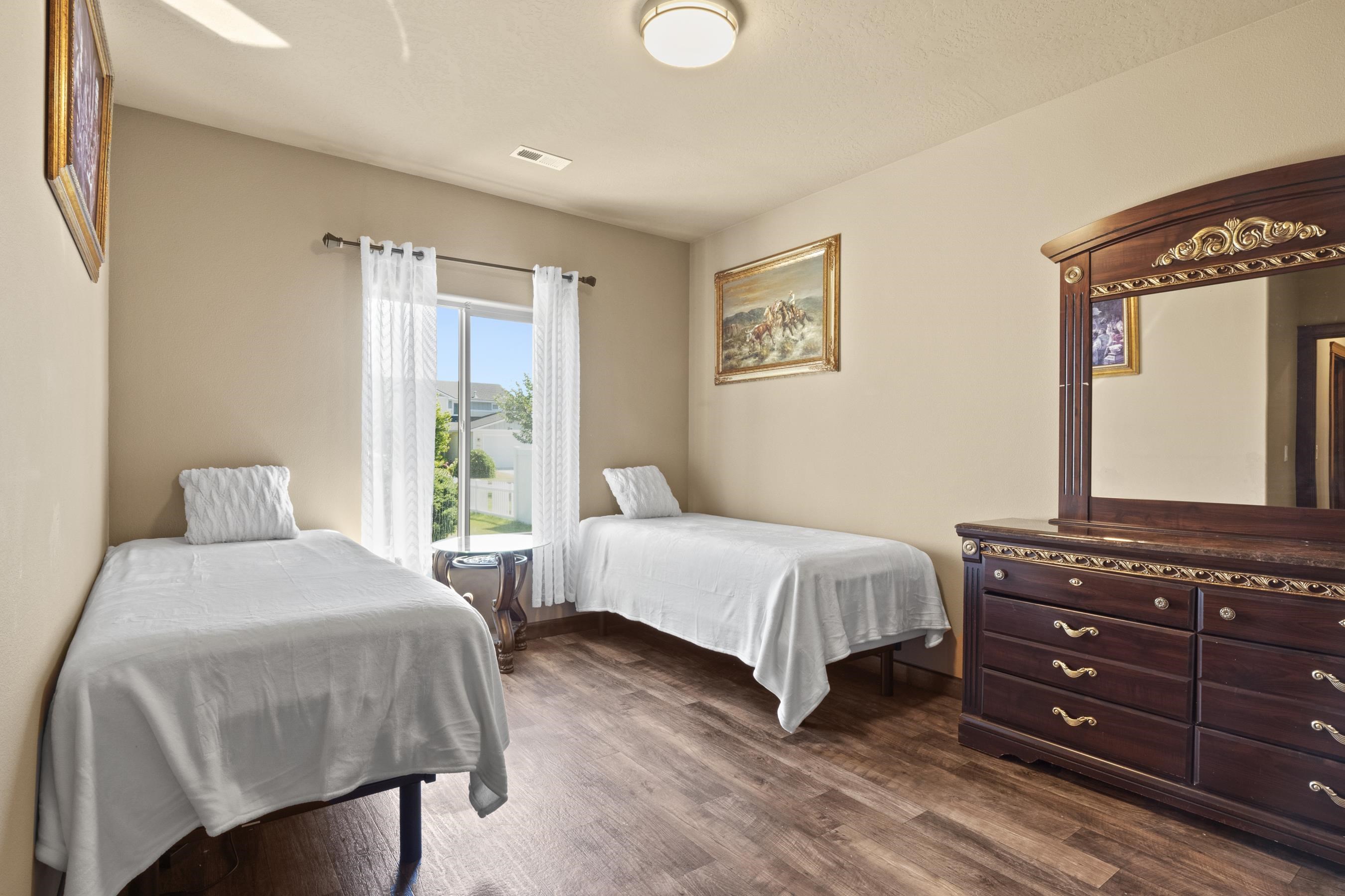 9607 North Prescott Road Spokane, WA 99208 - Photo 23 of 42 Gallery Image 23