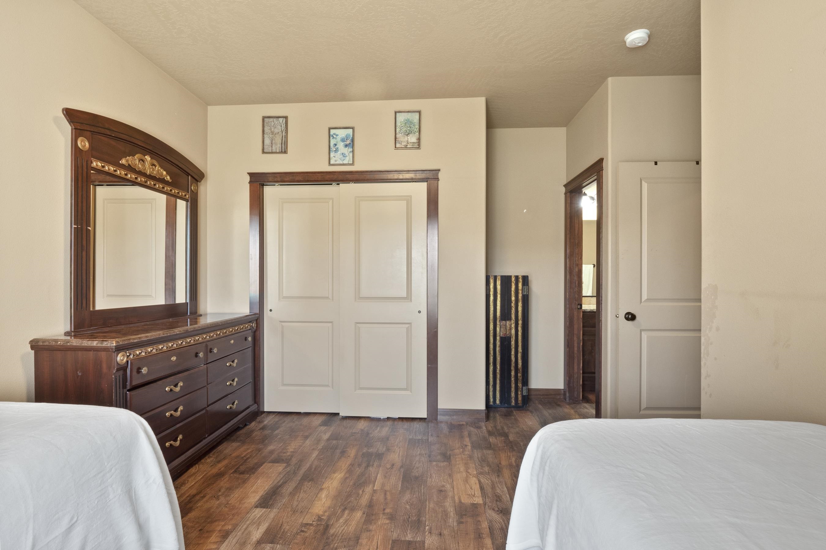 9607 North Prescott Road Spokane, WA 99208 - Photo 24 of 42 Gallery Image 24