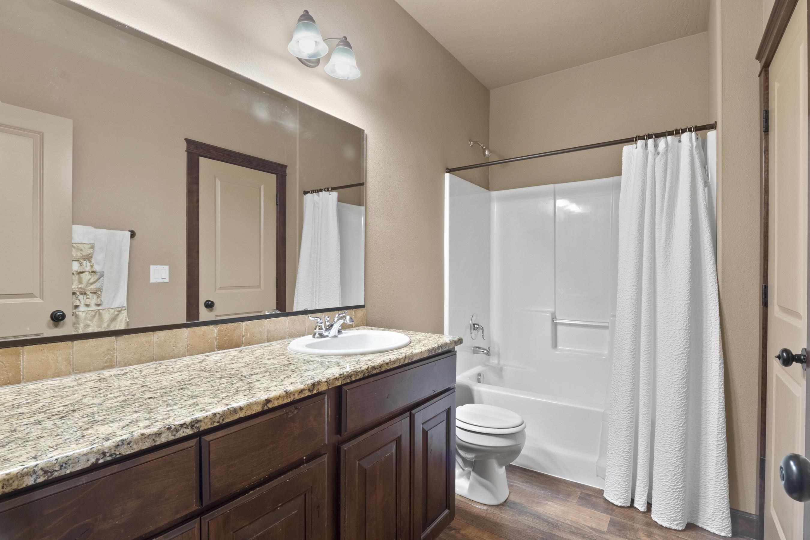 9607 North Prescott Road Spokane, WA 99208 - Photo 25 of 42 Gallery Image 25