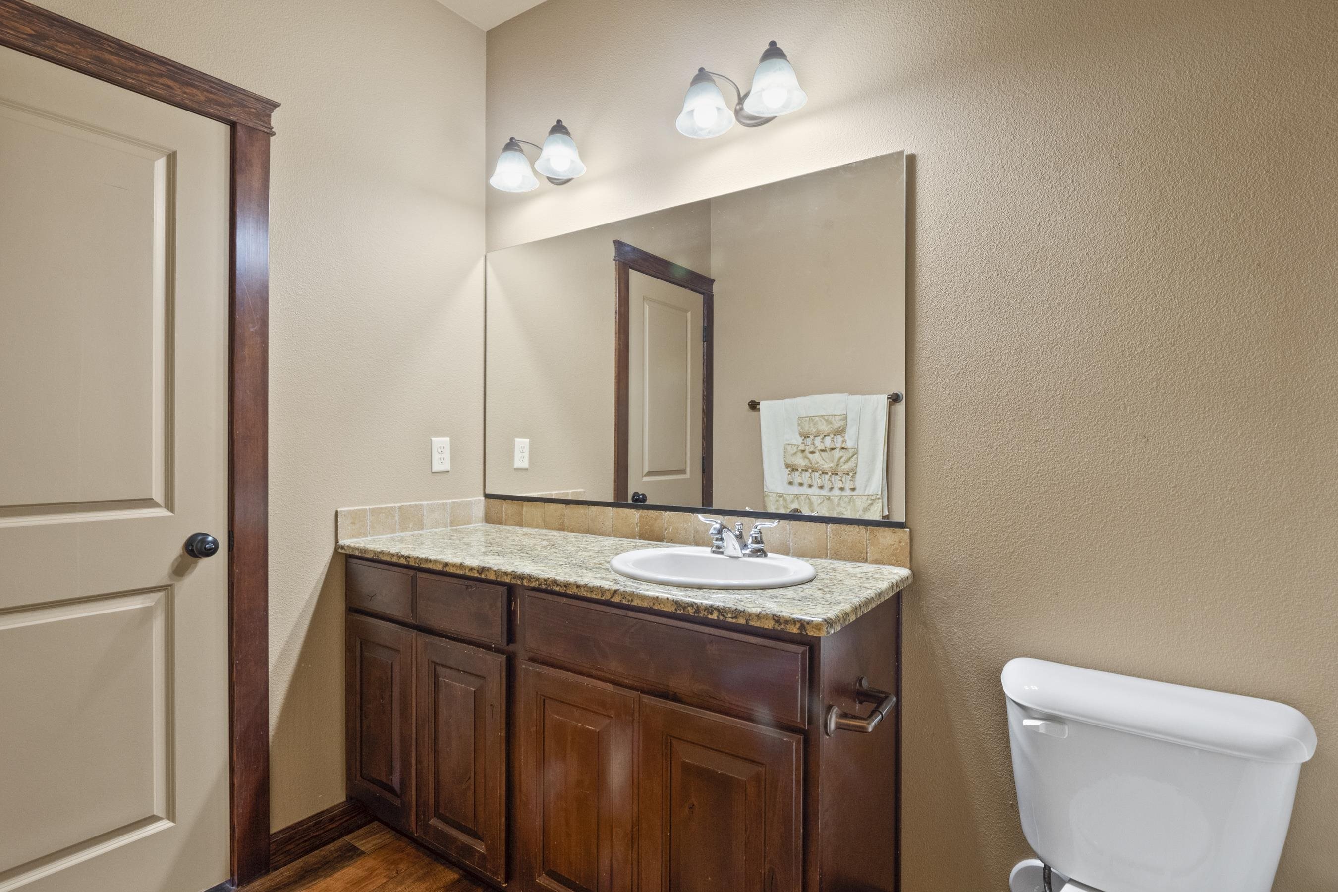 9607 North Prescott Road Spokane, WA 99208 - Photo 26 of 42 Gallery Image 26