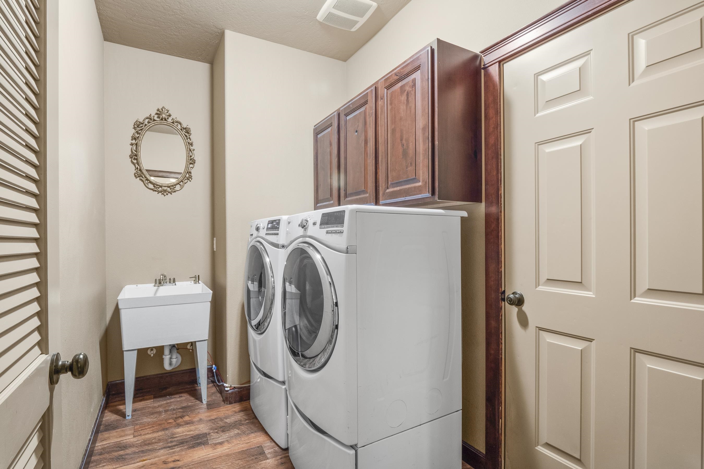 9607 North Prescott Road Spokane, WA 99208 - Photo 27 of 42 Gallery Image 27