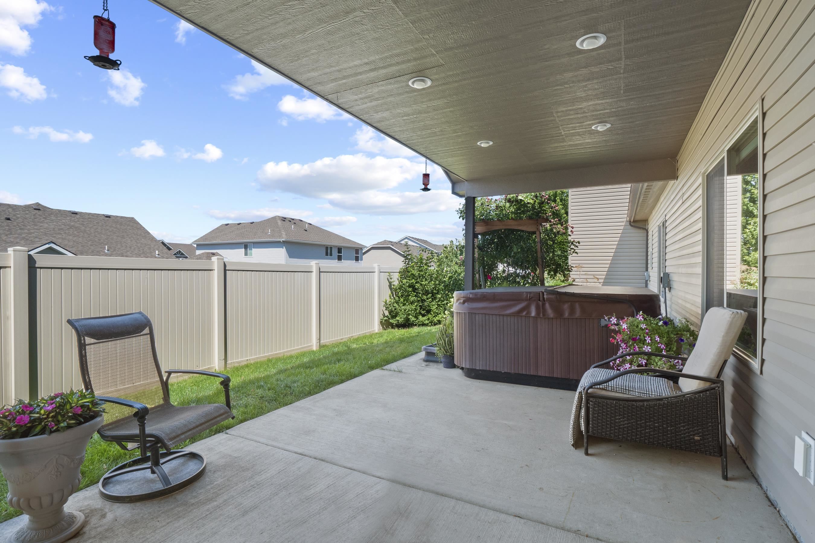 9607 North Prescott Road Spokane, WA 99208 - Photo 28 of 42 Gallery Image 28