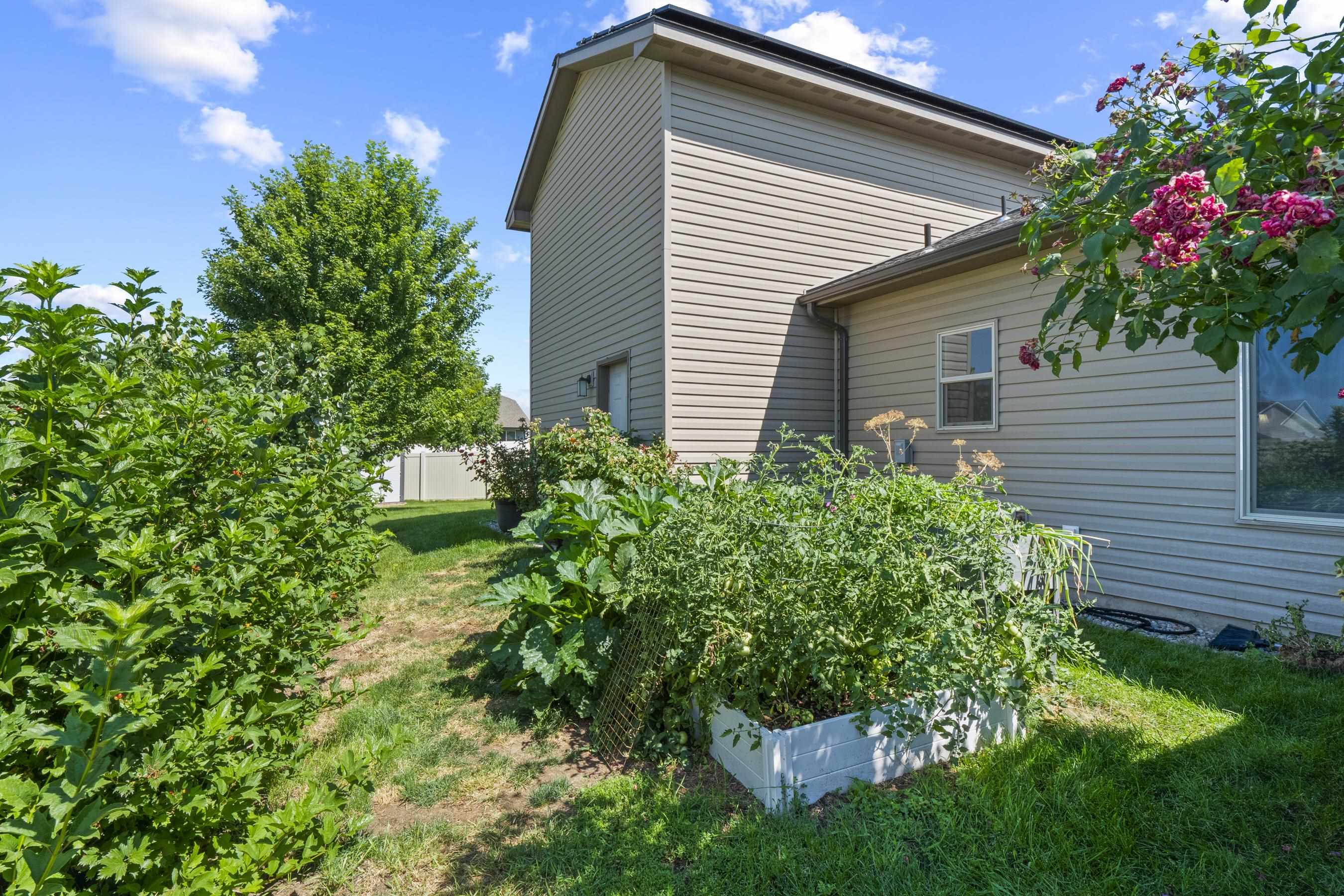 9607 North Prescott Road Spokane, WA 99208 - Photo 30 of 42 Gallery Image 30